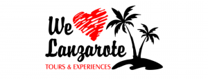 We Love Lanzarote polskie biuro podrozy na Lanzarote