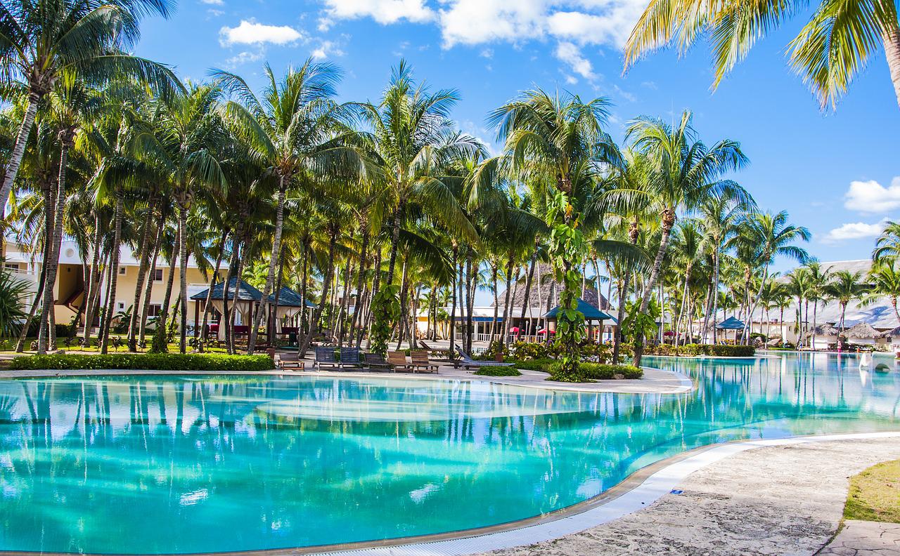 palm, tropical, resort-3172367.jpg