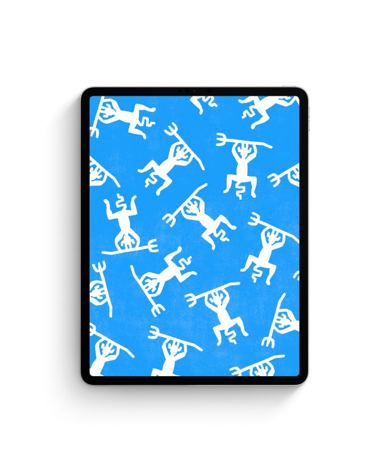 ebook Lanzarote