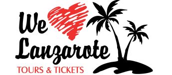 We Love Lanzarote