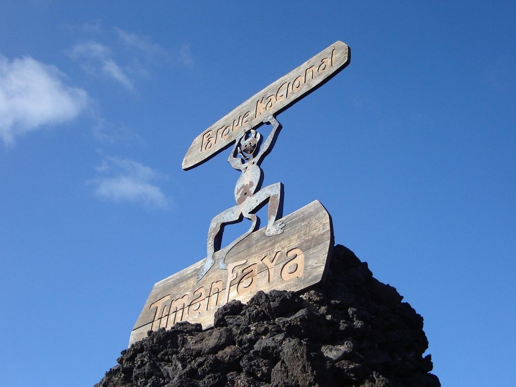 lanzarote, cesar manrique, devil, timanfaya, timanfaya national park, canary islands, volcanic, lava field, lanzarote, lanzarote, lanzarote, lanzarote, lanzarote, timanfaya, timanfaya, timanfaya, timanfaya